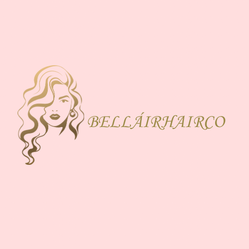 Belláir Hair 