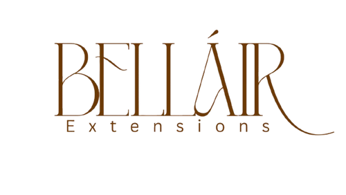 Belláir Hair 