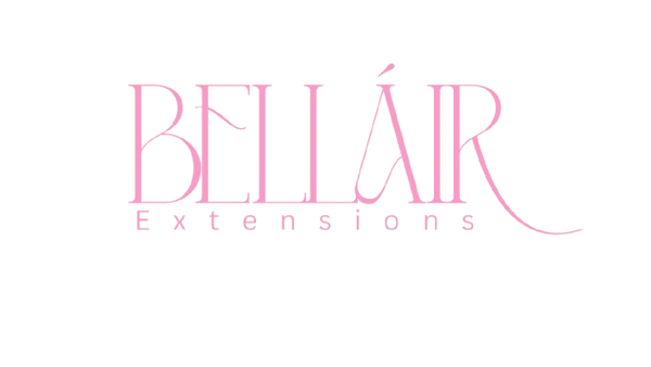 Belláir Hair 